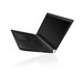 Toshiba Satellite Pro A30-D-10E Specs