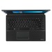 Toshiba Satellite Pro A30-D-10E Specs