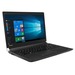 Toshiba Satellite Pro A30-D-10E Specs