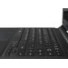 Toshiba Satellite Pro A30-D-10E Specs
