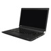 Toshiba Satellite Pro A30-D-10E Specs