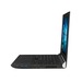 Toshiba Satellite Pro A30-D-10E Specs