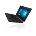 Toshiba Satellite Pro A30-D-10E Specs