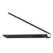 Toshiba Satellite Pro A30-D-10E Specs