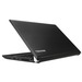 Toshiba Satellite Pro A30-D-10E Specs