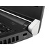 Toshiba Satellite Pro A30-D-10E Specs