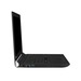 Toshiba Satellite Pro A30-D-10E Specs