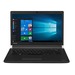 Toshiba Satellite Pro A30-D-10E Specs