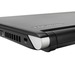 Toshiba Satellite Pro A30-D-10E Specs