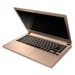 Acer Aspire V5 V5-473G-54204G50amm Specs