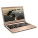 Acer Aspire V5 V5-473G-54204G50amm Specs