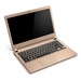 Acer Aspire V5 V5-473G-54204G50amm Specs