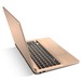Acer Aspire V5 V5-473G-54204G50amm Specs