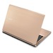Acer Aspire V5 V5-473G-54204G50amm Specs