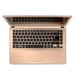 Acer Aspire V5 V5-473G-54204G50amm Specs