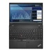 Lenovo ThinkPad P P51s 20HB0013CA Caractéristiques Lenovo ThinkPad P P51s 20HB0013CA Caractéristiques