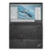 Lenovo ThinkPad P P51s 20HB0013CA Caractéristiques Lenovo ThinkPad P P51s 20HB0013CA Caractéristiques