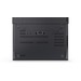 Lenovo ThinkPad P P51s 20HB001VCA Caratteristiche