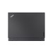 Lenovo ThinkPad P P51s 20HB001VCA Caratteristiche