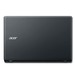 Acer Aspire ES ES1-511-C0DV Características Acer Aspire ES ES1-511-C0DV Características