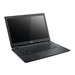 Acer Aspire ES ES1-511-C0DV Características Acer Aspire ES ES1-511-C0DV Características