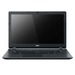 Acer Aspire ES ES1-511-C0DV Características Acer Aspire ES ES1-511-C0DV Características