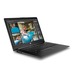 HP ZBook Studio G3 T7V78ES Specs
