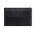 HP ZBook Studio G3 T7V78ES Specs
