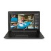 HP ZBook Studio G3 T7V78ES Specs