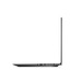 HP ZBook Studio G3 T7V78ES Specs