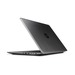 HP ZBook Studio G3 T7V78ES Specs