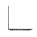 HP ZBook Studio G3 T7V78ES Specs
