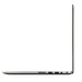 ASUS K401UQ-FA120D Características