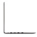 ASUS K401UQ-FA120D Características