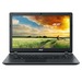 Acer Aspire ES ES1-511-C0M4 Caratteristiche Acer Aspire ES ES1-511-C0M4 Caratteristiche