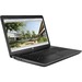 HP ZBook 17 G4 Y6K23ET#ABH Specs