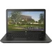 HP ZBook 17 G4 Y6K23ET#ABH Specs