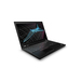 Lenovo ThinkPad P P51 20HJS2RT0Q Caratteristiche Lenovo ThinkPad P P51 20HJS2RT0Q Caratteristiche