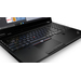 Lenovo ThinkPad P P51 20HJS2RT0Q Caratteristiche Lenovo ThinkPad P P51 20HJS2RT0Q Caratteristiche