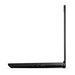 Lenovo ThinkPad P P51 20HJS07U00 Características