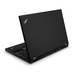 Lenovo ThinkPad P P51 20HJS2RT0Q Caratteristiche Lenovo ThinkPad P P51 20HJS2RT0Q Caratteristiche