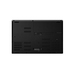 Lenovo ThinkPad P P51 20HJS2RT0Q Caratteristiche Lenovo ThinkPad P P51 20HJS2RT0Q Caratteristiche