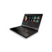 Lenovo ThinkPad P P51 20HJS20000 Caratteristiche
