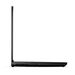 Lenovo ThinkPad P P51 20HJS20000 Caratteristiche