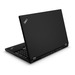Lenovo ThinkPad P P51 20HJS20000 Caratteristiche