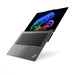 Lenovo ThinkPad X9-15p Gen 1 Aura Edition Copilot+ 21VV002VSP Precio, nota y características