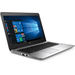 HP EliteBook 800 850 G3 1EM52EA Ausstattung HP EliteBook 800 850 G3 1EM52EA Ausstattung
