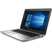 HP EliteBook 800 850 G3 1EM52EA Ausstattung HP EliteBook 800 850 G3 1EM52EA Ausstattung