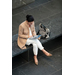 HP Elite x2 1012 G2 1LV49EA Specs