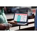 HP Elite x2 1012 G2 1LV49EA Specs